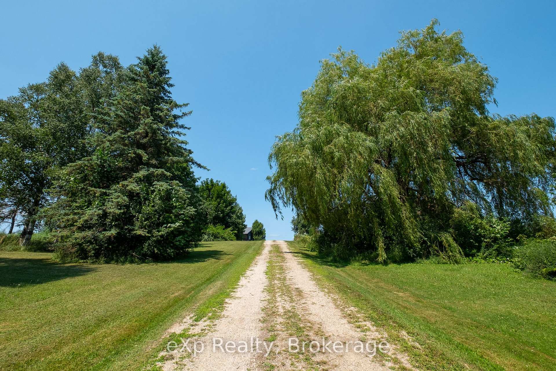 Photo 36 of 742649 Sideroad 4B, Chatsworth — HOMEH