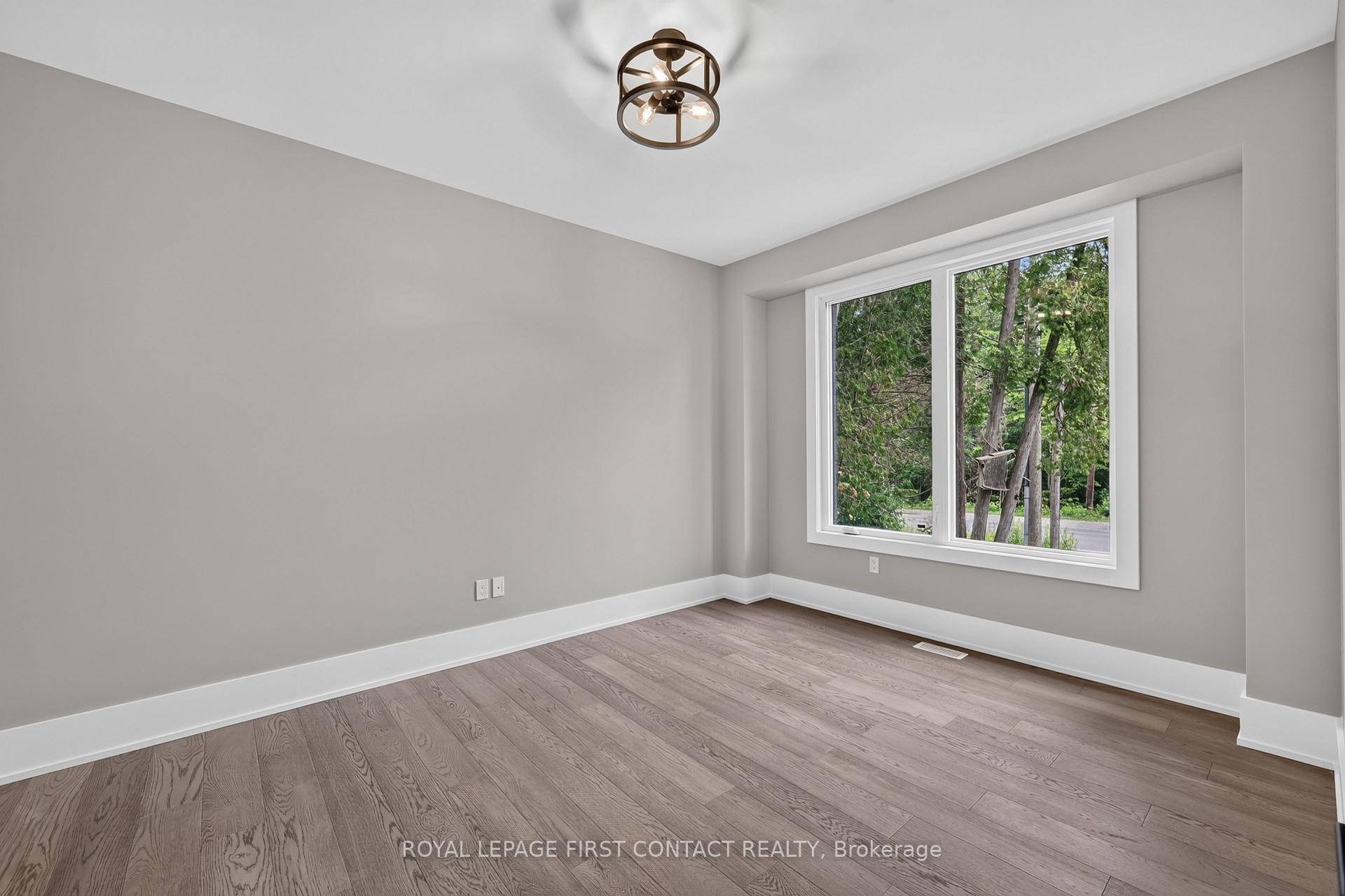 Photo 7 of Unit Upper, 933 7th Line, Innisfil, Alcona — HOMEH