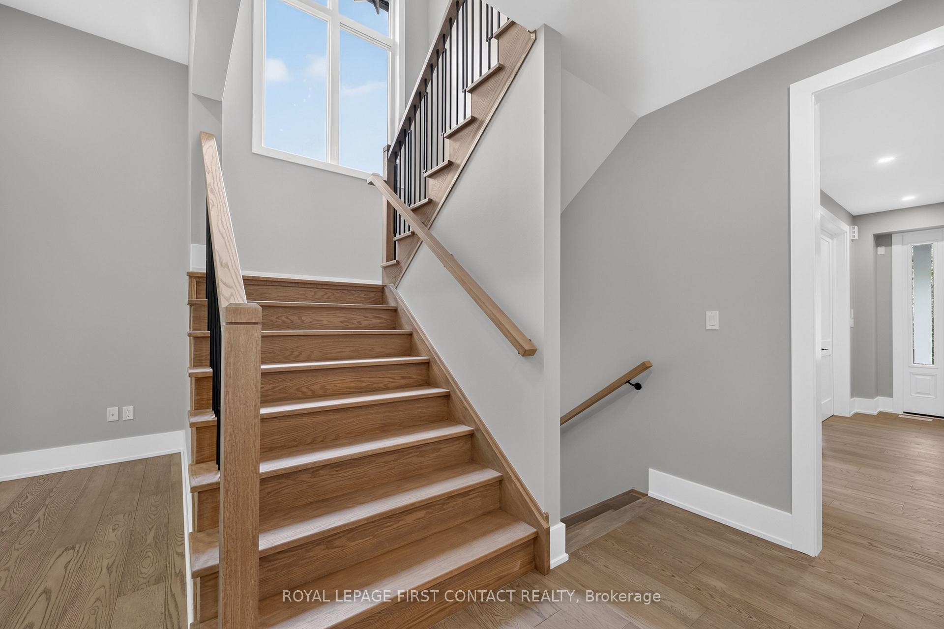 Photo 10 of Unit Upper, 933 7th Line, Innisfil, Alcona — HOMEH