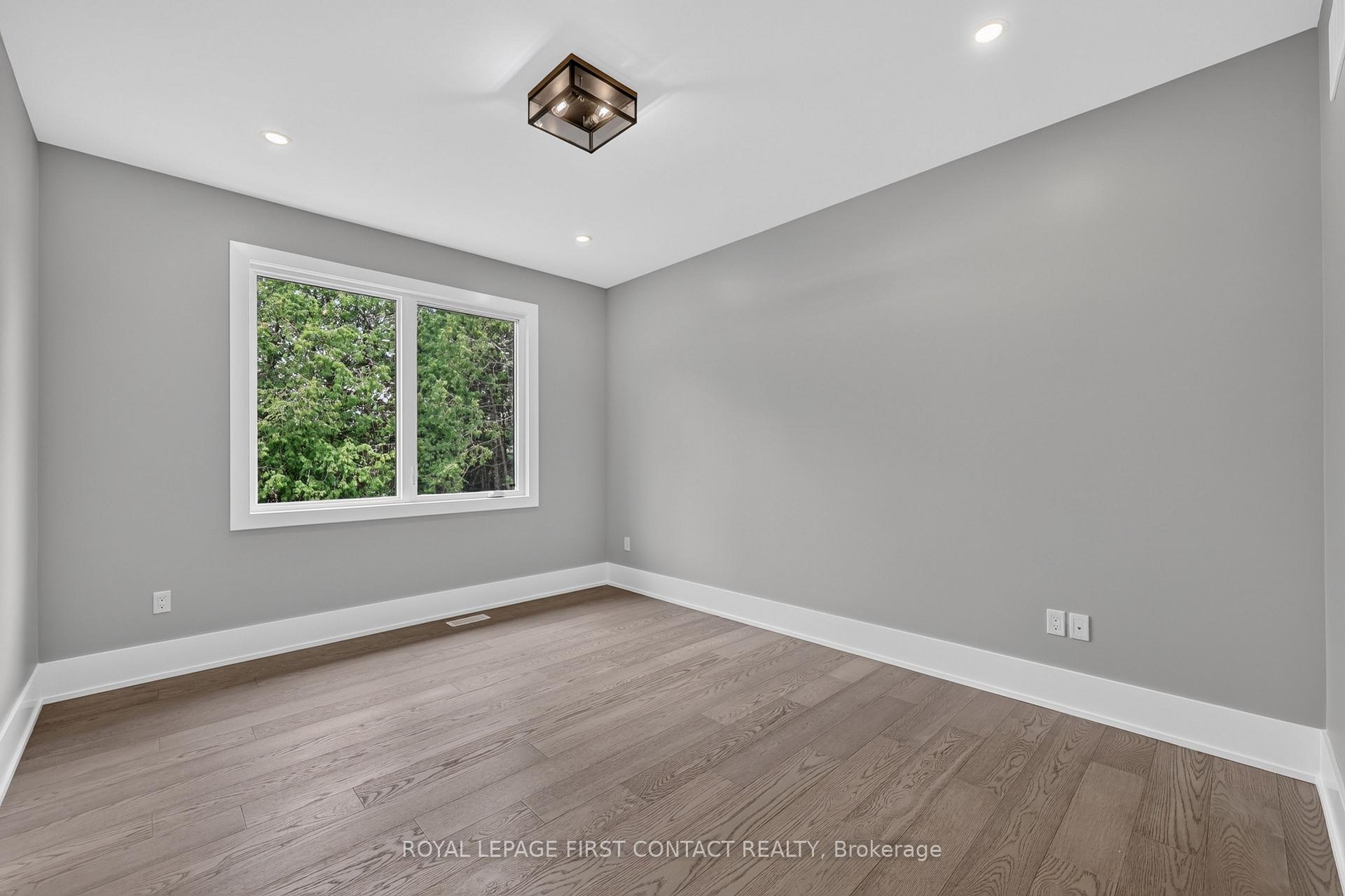 Photo 12 of Unit Upper, 933 7th Line, Innisfil, Alcona — HOMEH