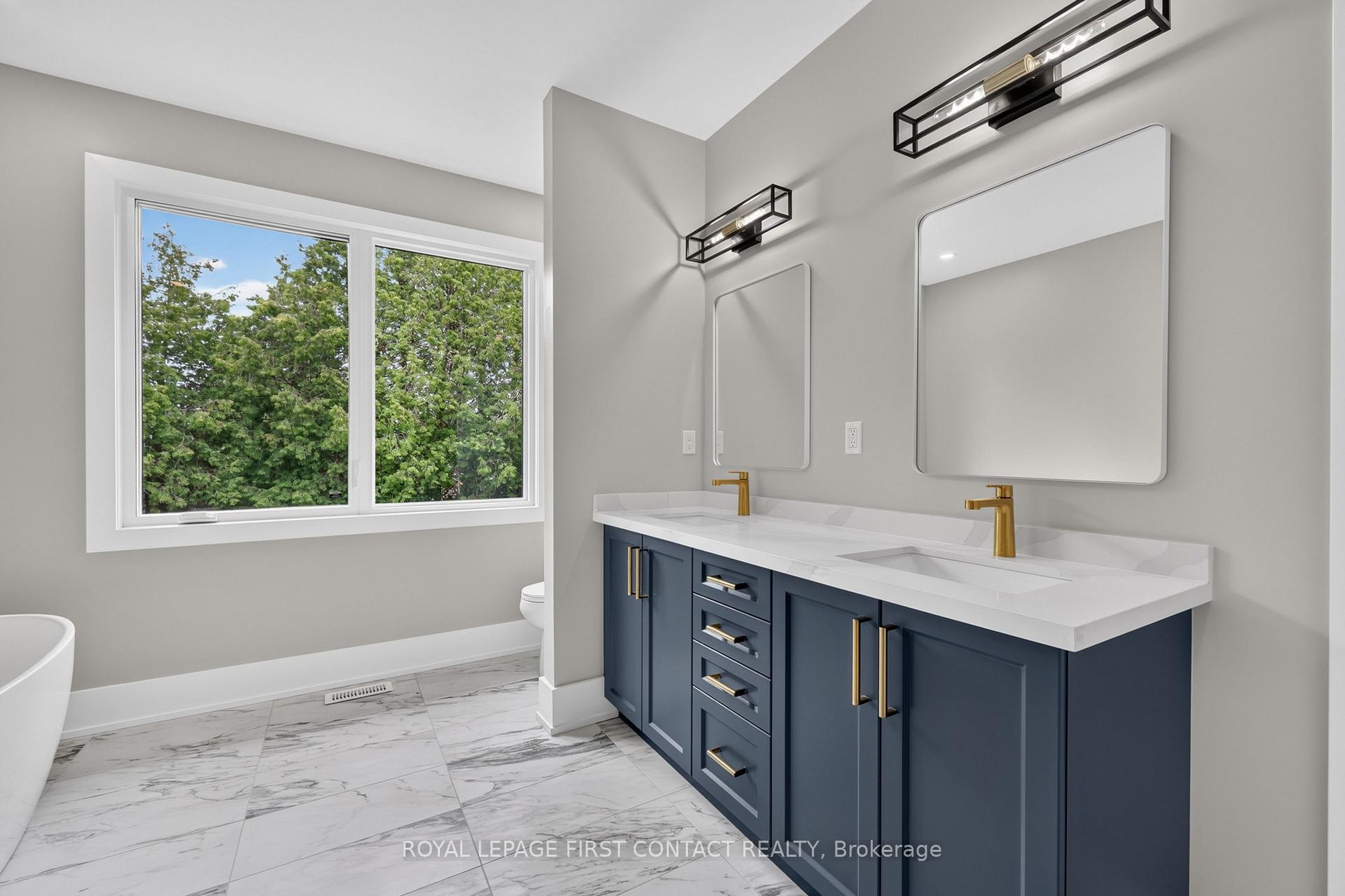 Photo 13 of Unit Upper, 933 7th Line, Innisfil, Alcona — HOMEH