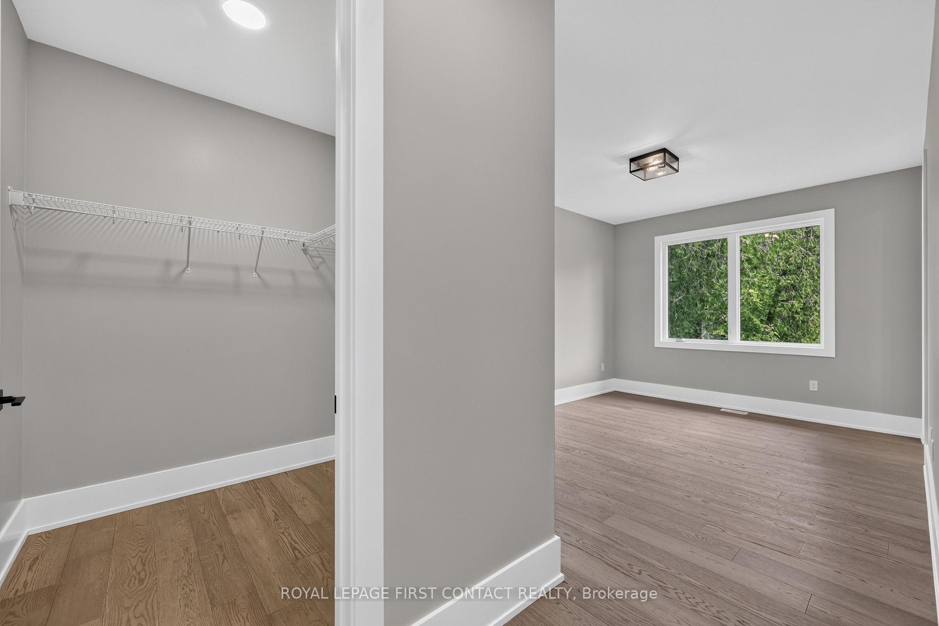 Photo 16 of Unit Upper, 933 7th Line, Innisfil, Alcona — HOMEH