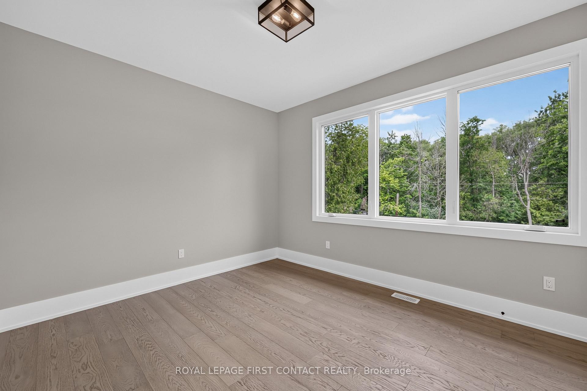Photo 19 of Unit Upper, 933 7th Line, Innisfil, Alcona — HOMEH