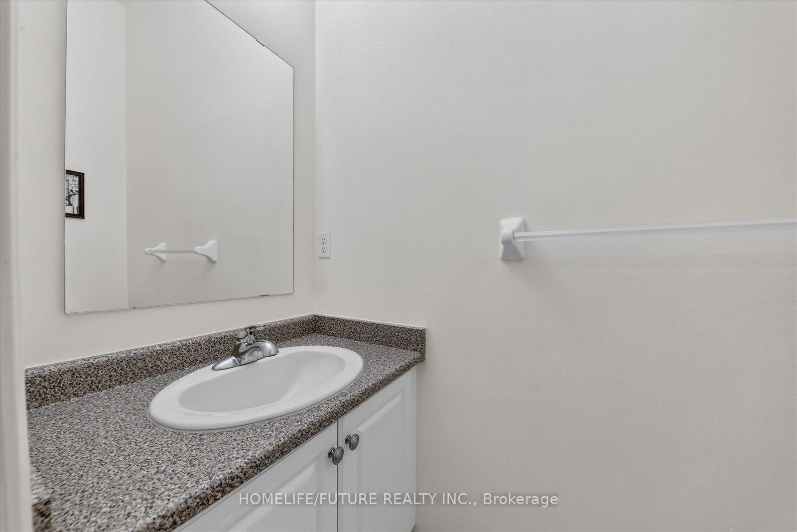Photo 22 of 2 Astrid Terrace, Markham, Wismer — HOMEH