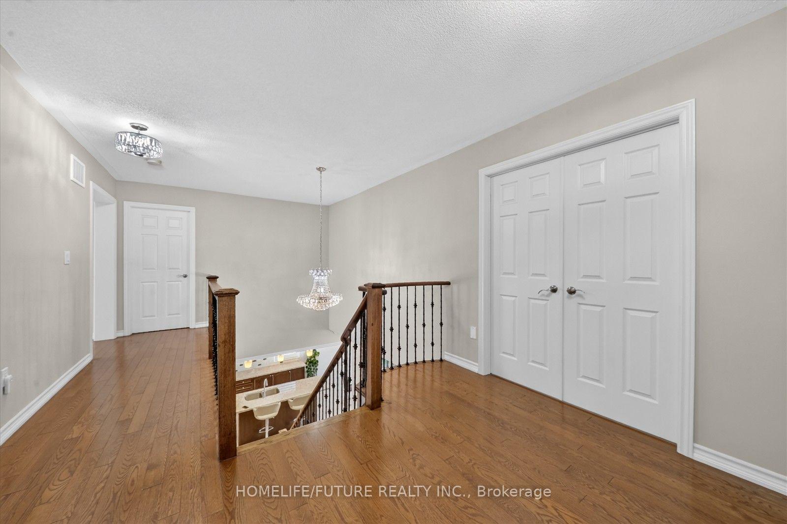 Photo 25 of 2 Astrid Terrace, Markham, Wismer — HOMEH