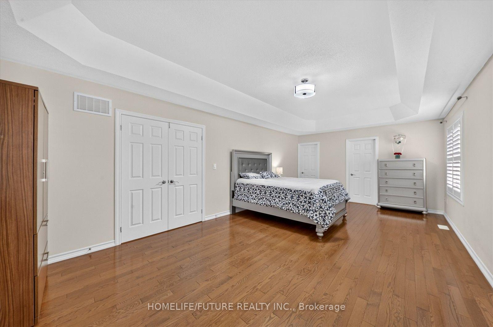 Photo 27 of 2 Astrid Terrace, Markham, Wismer — HOMEH