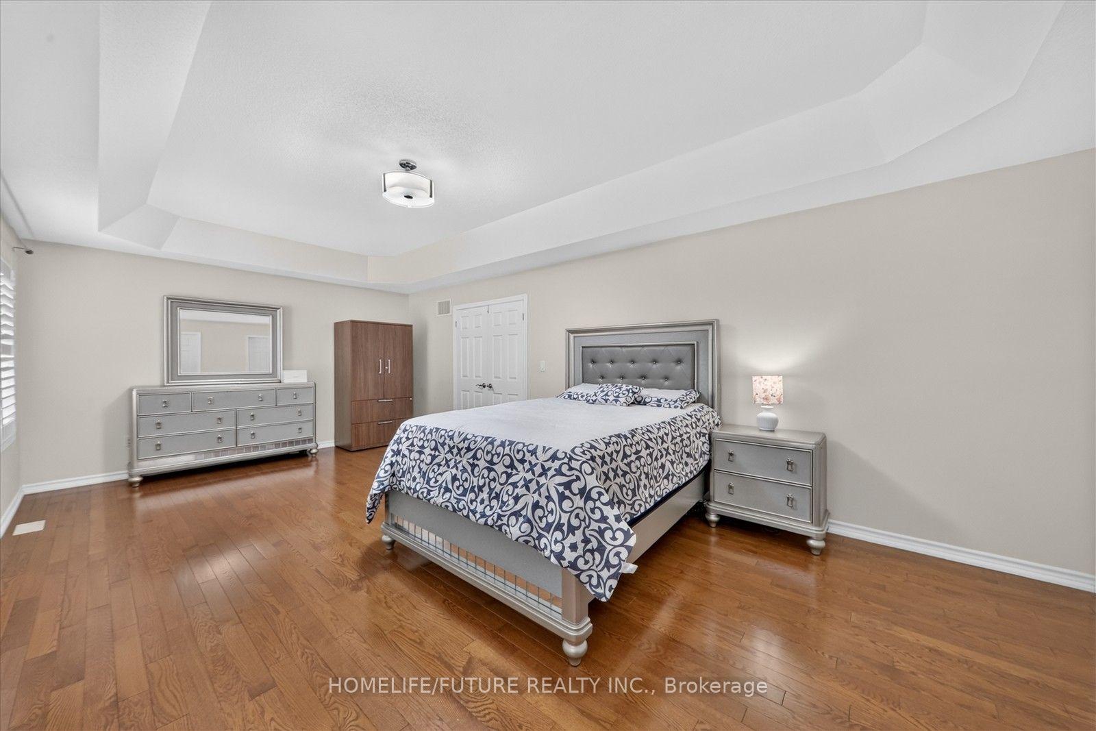 Photo 28 of 2 Astrid Terrace, Markham, Wismer — HOMEH
