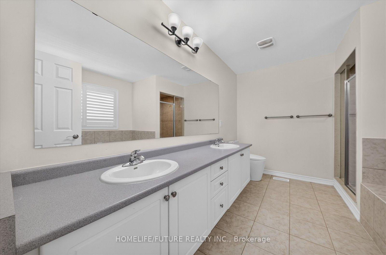 Photo 29 of 2 Astrid Terrace, Markham, Wismer — HOMEH