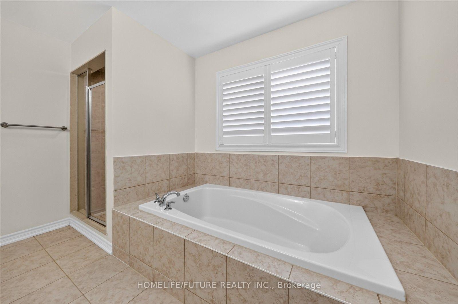 Photo 30 of 2 Astrid Terrace, Markham, Wismer — HOMEH