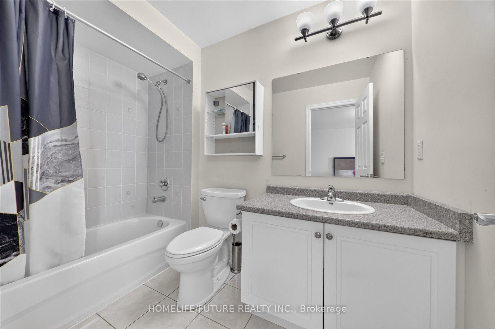 Photo 33 of 2 Astrid Terrace, Markham, Wismer — HOMEH