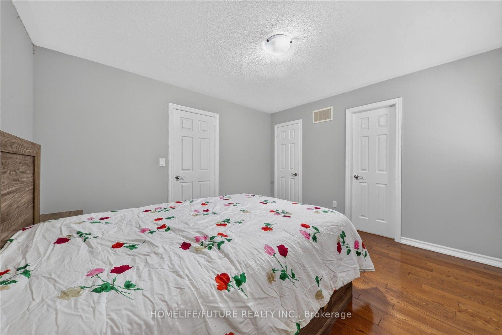 Photo 35 of 2 Astrid Terrace, Markham, Wismer — HOMEH