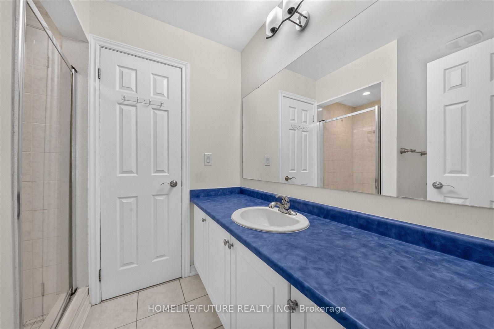 Photo 36 of 2 Astrid Terrace, Markham, Wismer — HOMEH