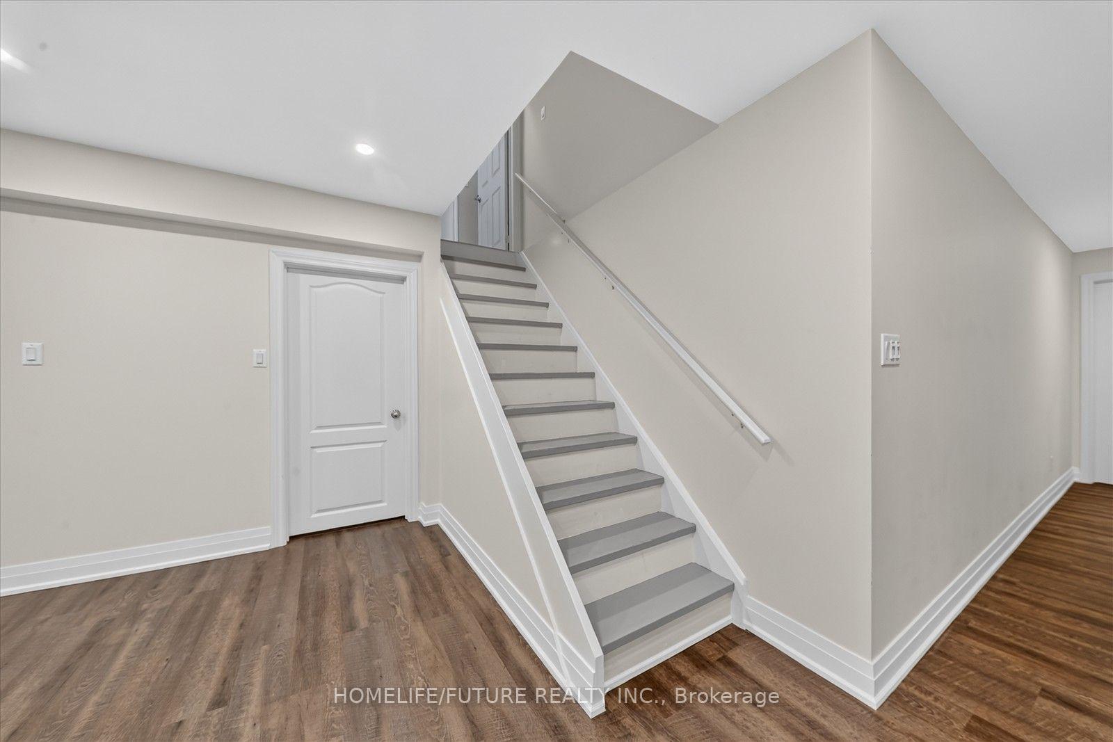 Photo 39 of 2 Astrid Terrace, Markham, Wismer — HOMEH