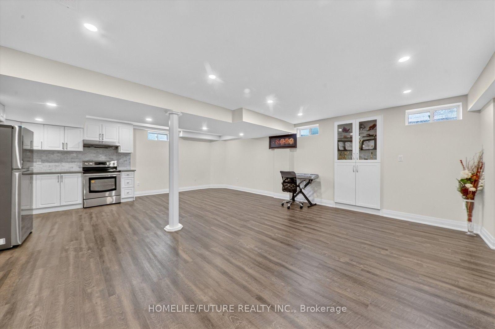 Photo 40 of 2 Astrid Terrace, Markham, Wismer — HOMEH