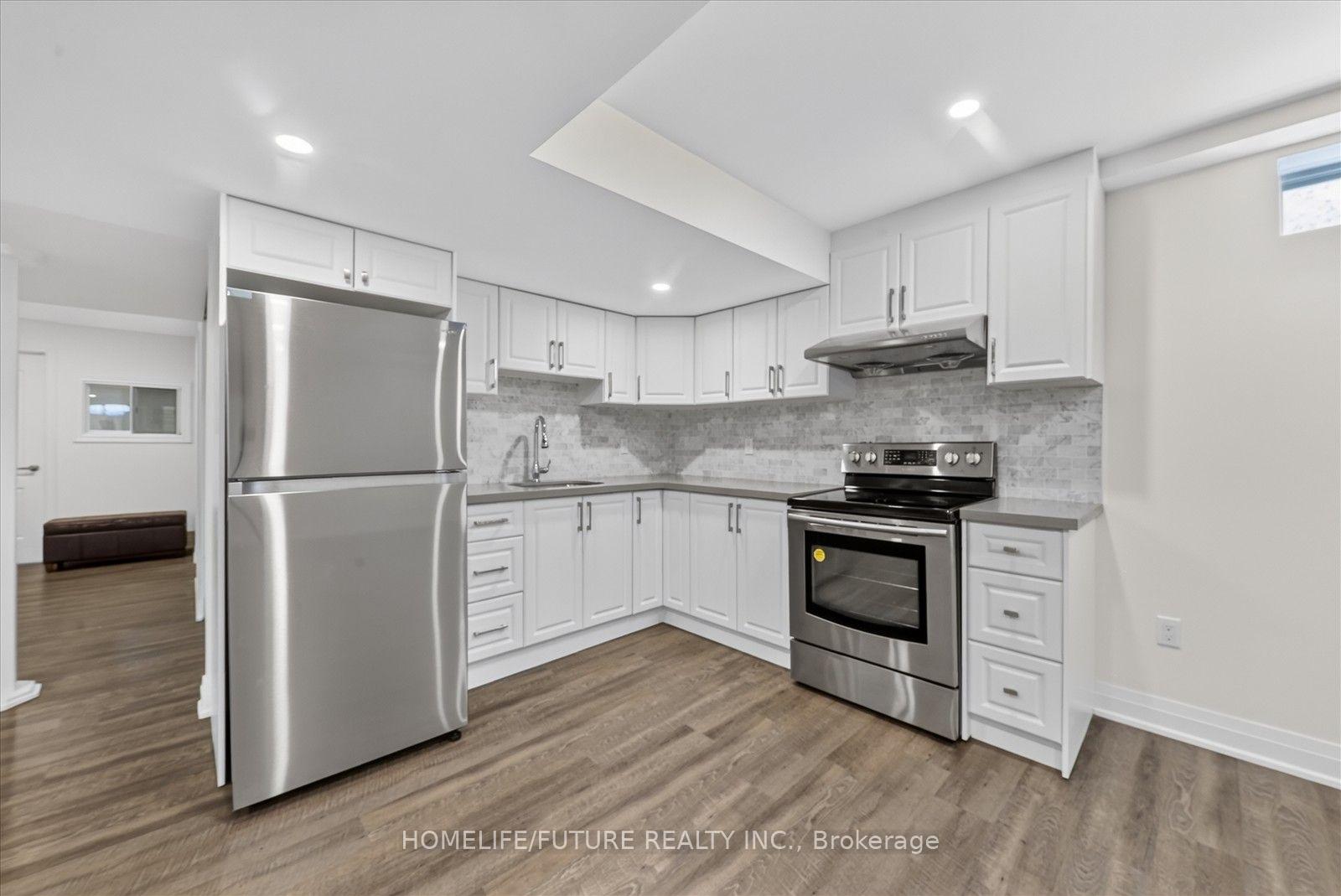 Photo 43 of 2 Astrid Terrace, Markham, Wismer — HOMEH