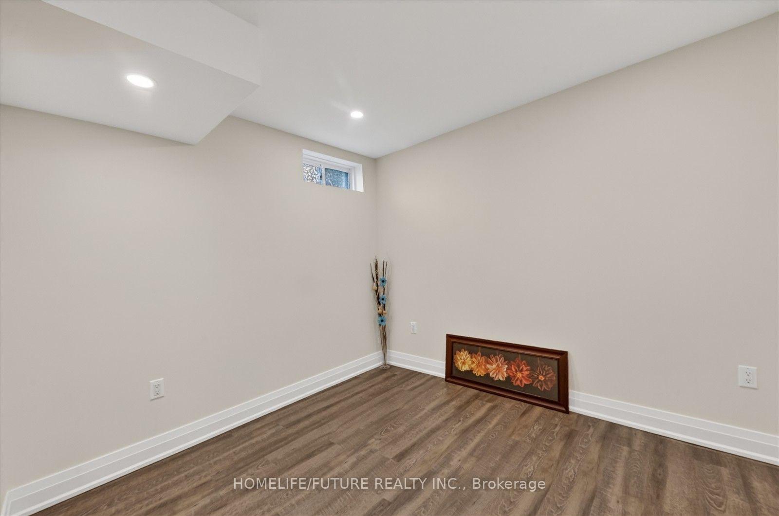 Photo 44 of 2 Astrid Terrace, Markham, Wismer — HOMEH