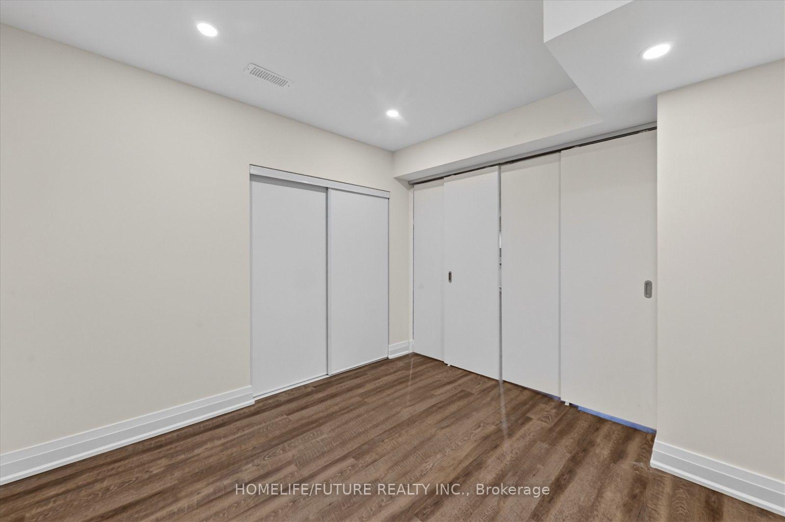 Photo 45 of 2 Astrid Terrace, Markham, Wismer — HOMEH