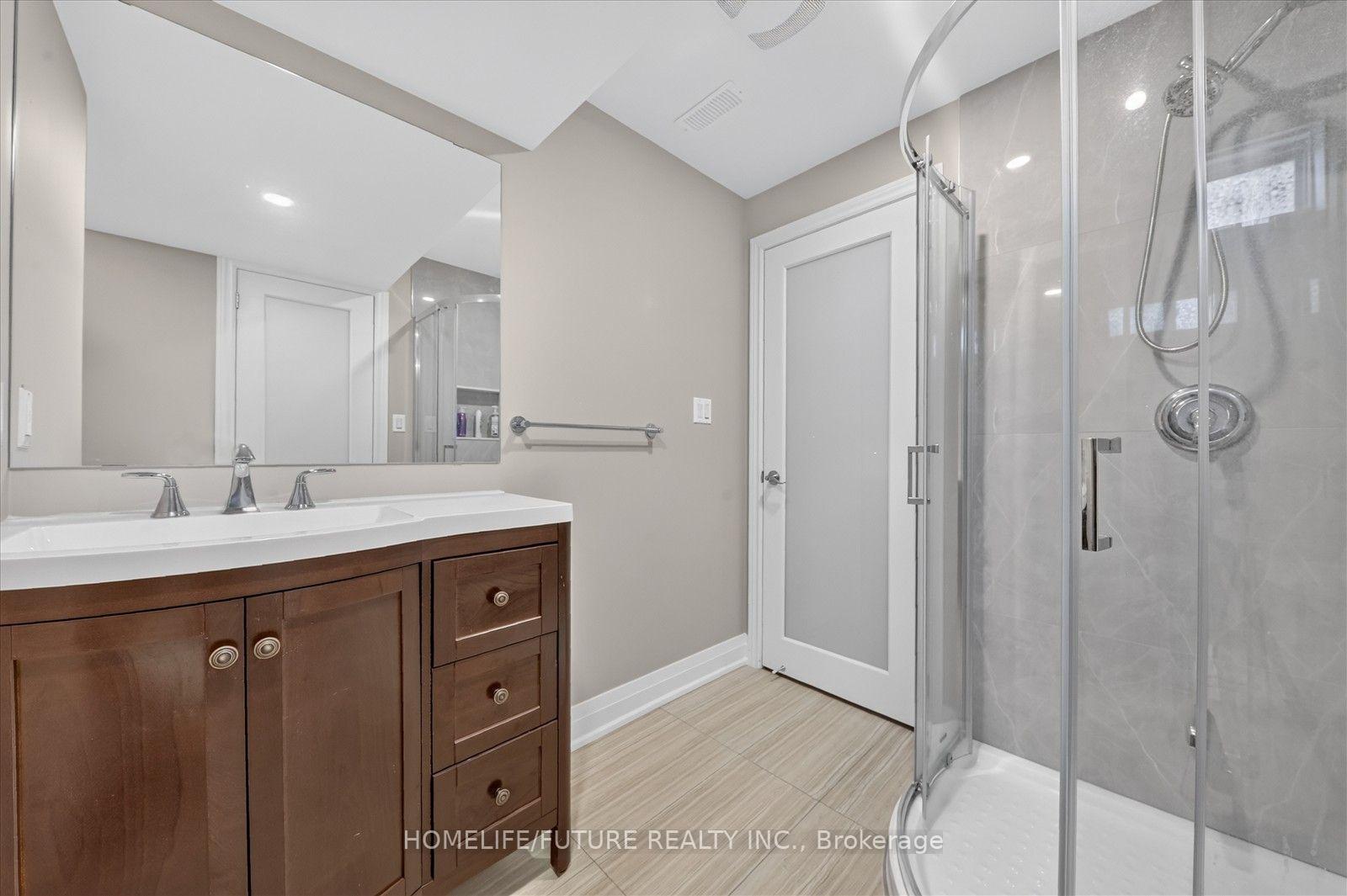 Photo 46 of 2 Astrid Terrace, Markham, Wismer — HOMEH