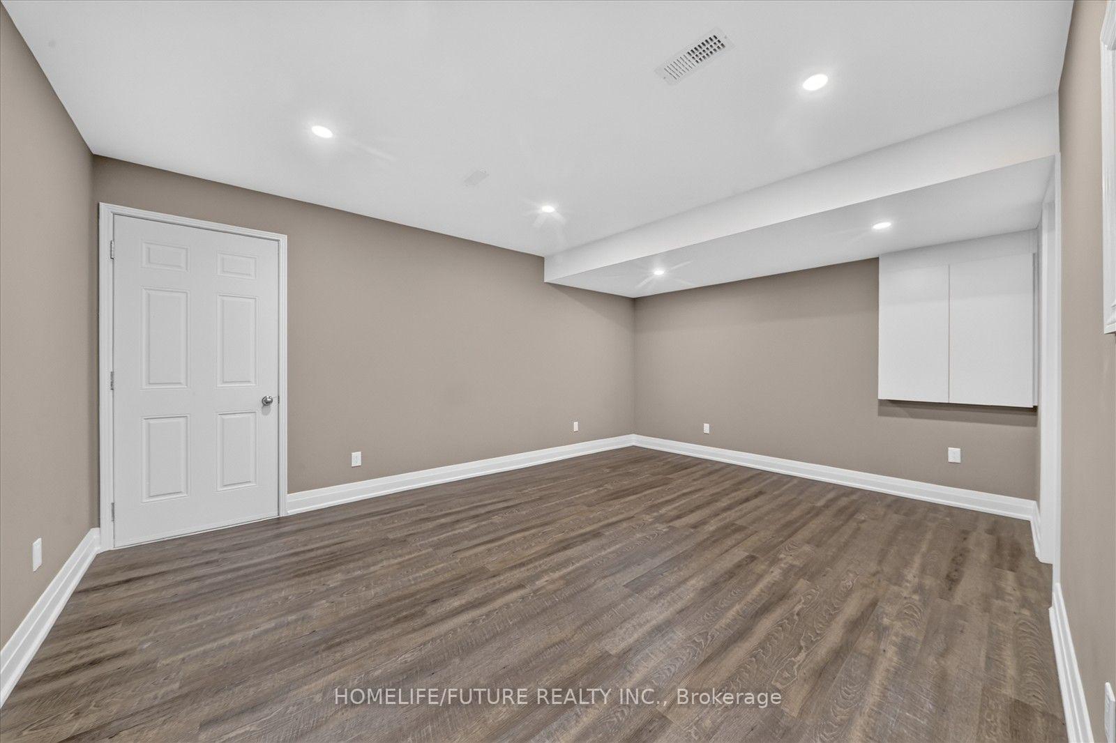 Photo 47 of 2 Astrid Terrace, Markham, Wismer — HOMEH
