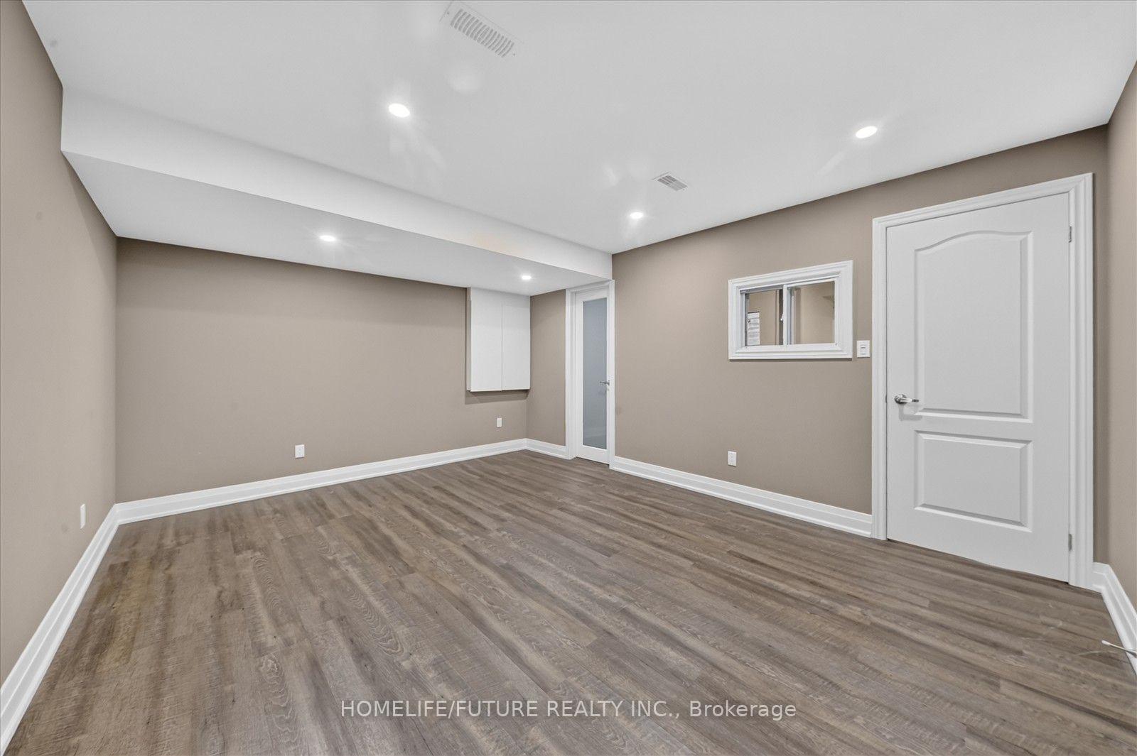 Photo 48 of 2 Astrid Terrace, Markham, Wismer — HOMEH