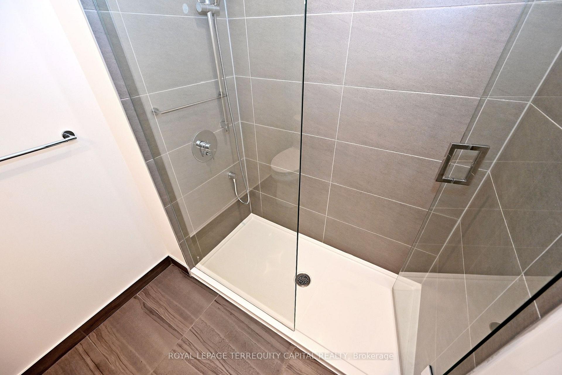 Photo 33 of Unit 4808, 5 Buttermill Avenue, Vaughan, Vaughan Corporate Centre — HOMEH