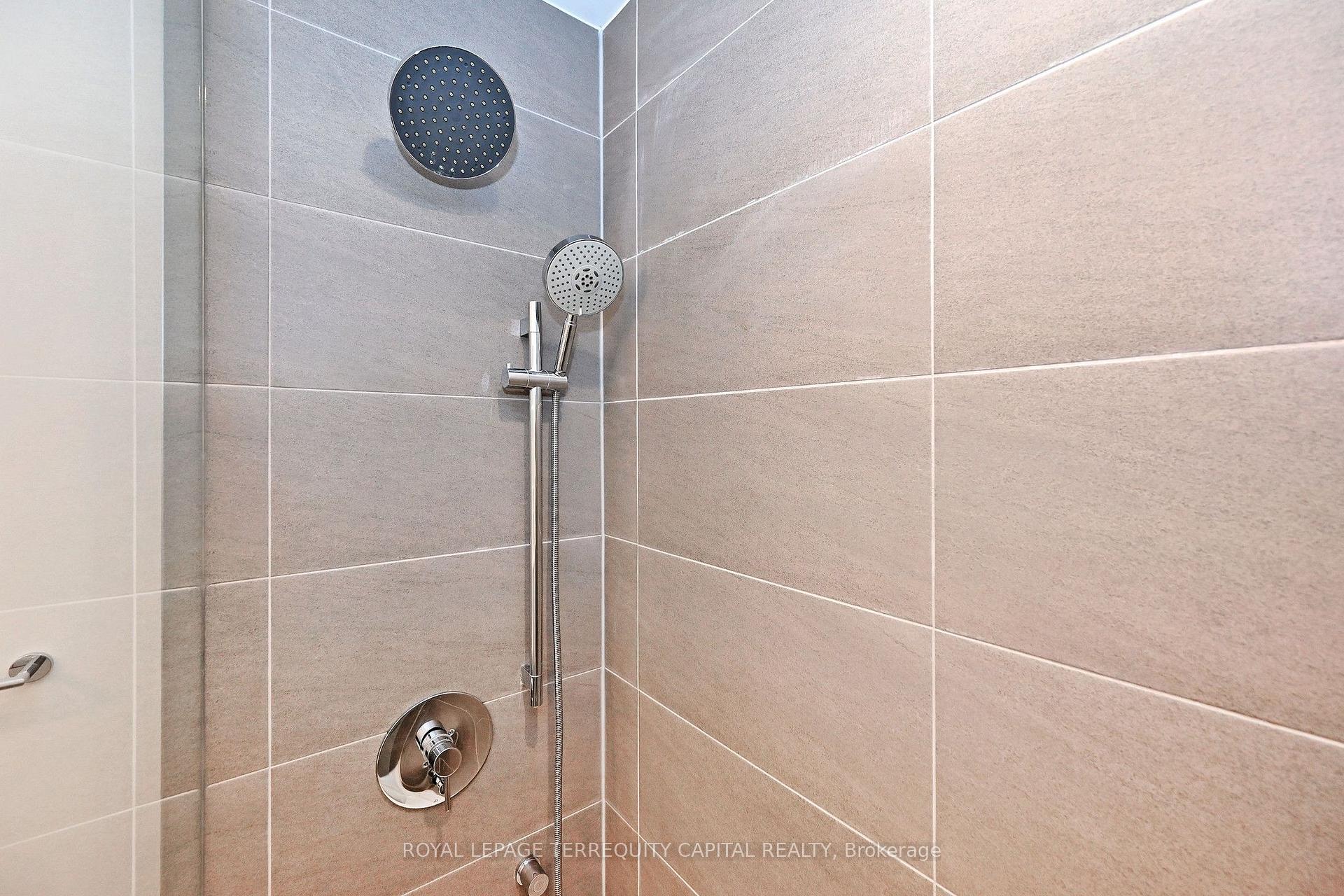 Photo 34 of Unit 4808, 5 Buttermill Avenue, Vaughan, Vaughan Corporate Centre — HOMEH