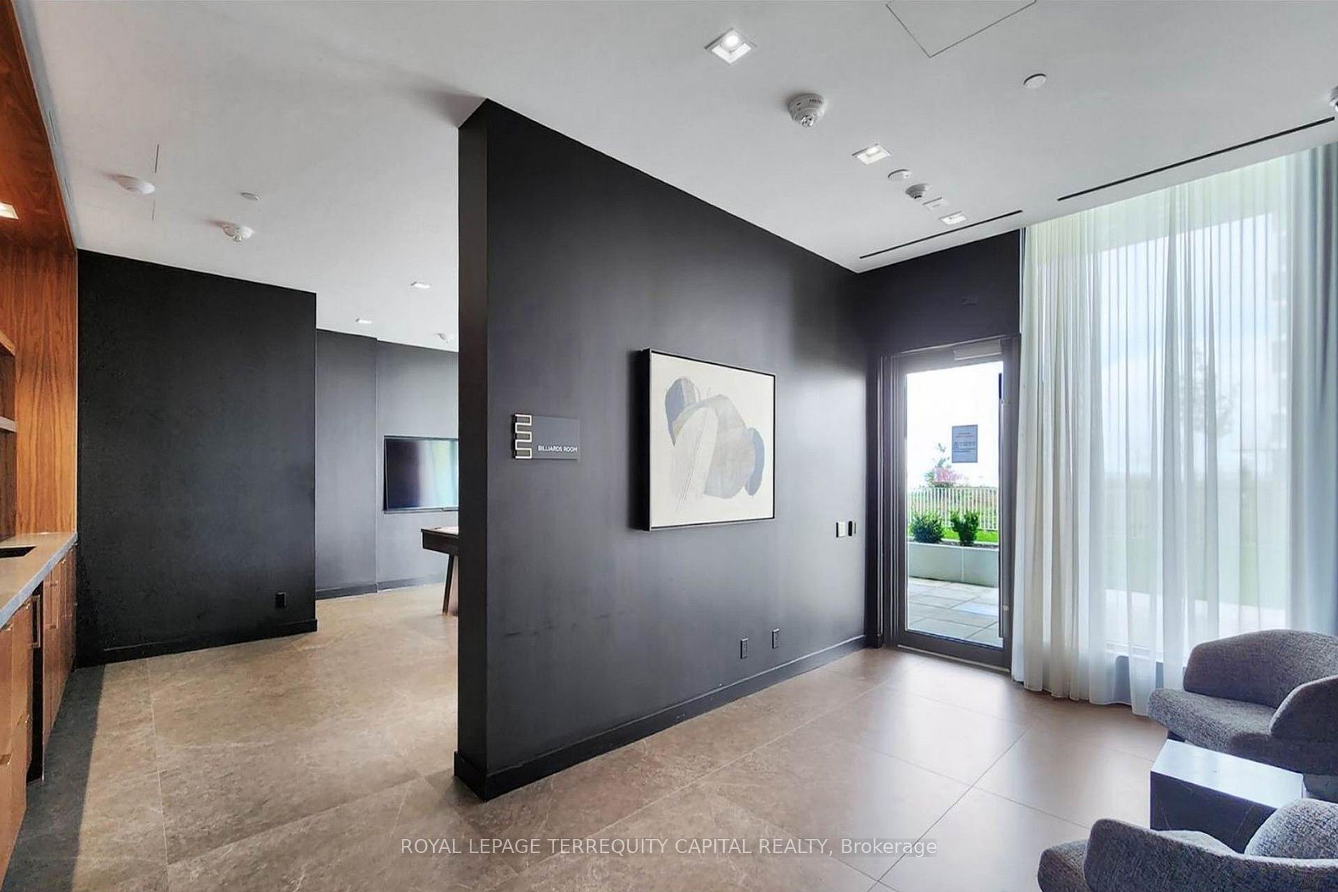 Photo 42 of Unit 4808, 5 Buttermill Avenue, Vaughan, Vaughan Corporate Centre — HOMEH
