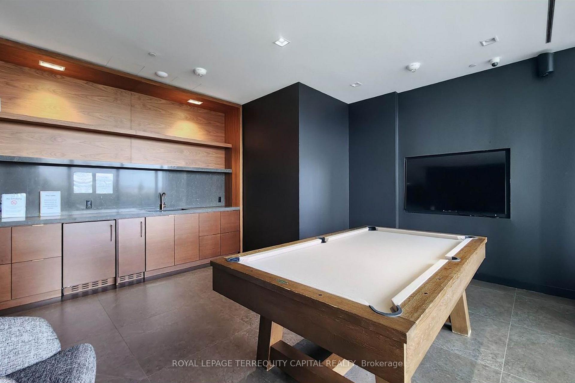 Photo 43 of Unit 4808, 5 Buttermill Avenue, Vaughan, Vaughan Corporate Centre — HOMEH