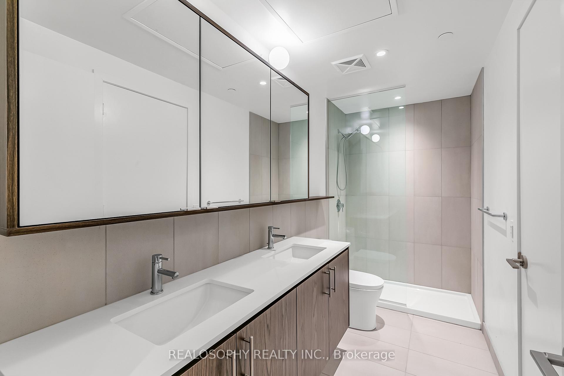 Photo 10 of Unit 201, 115 Larchmount Avenue, Toronto, South Riverdale — HOMEH