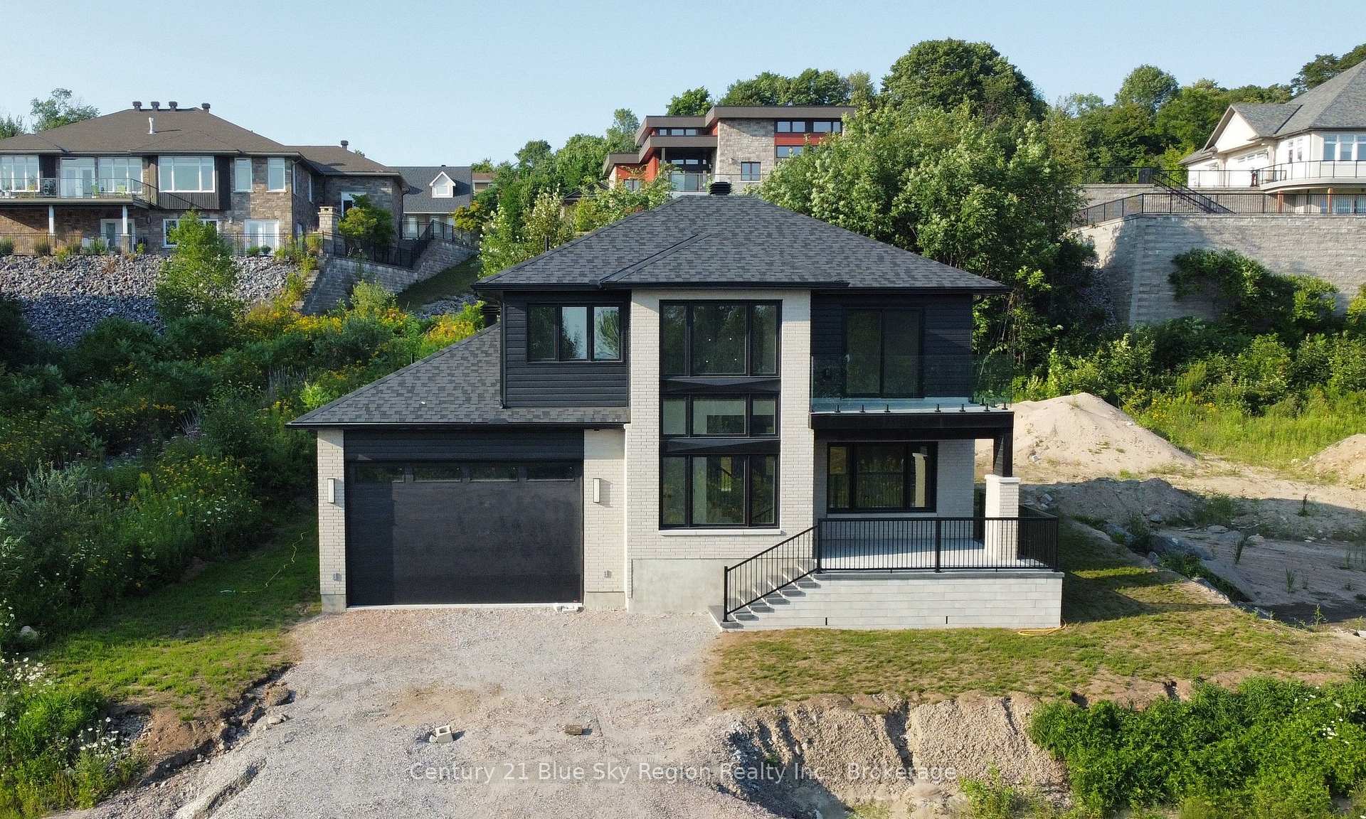Photo of 79 Kenreta Drive