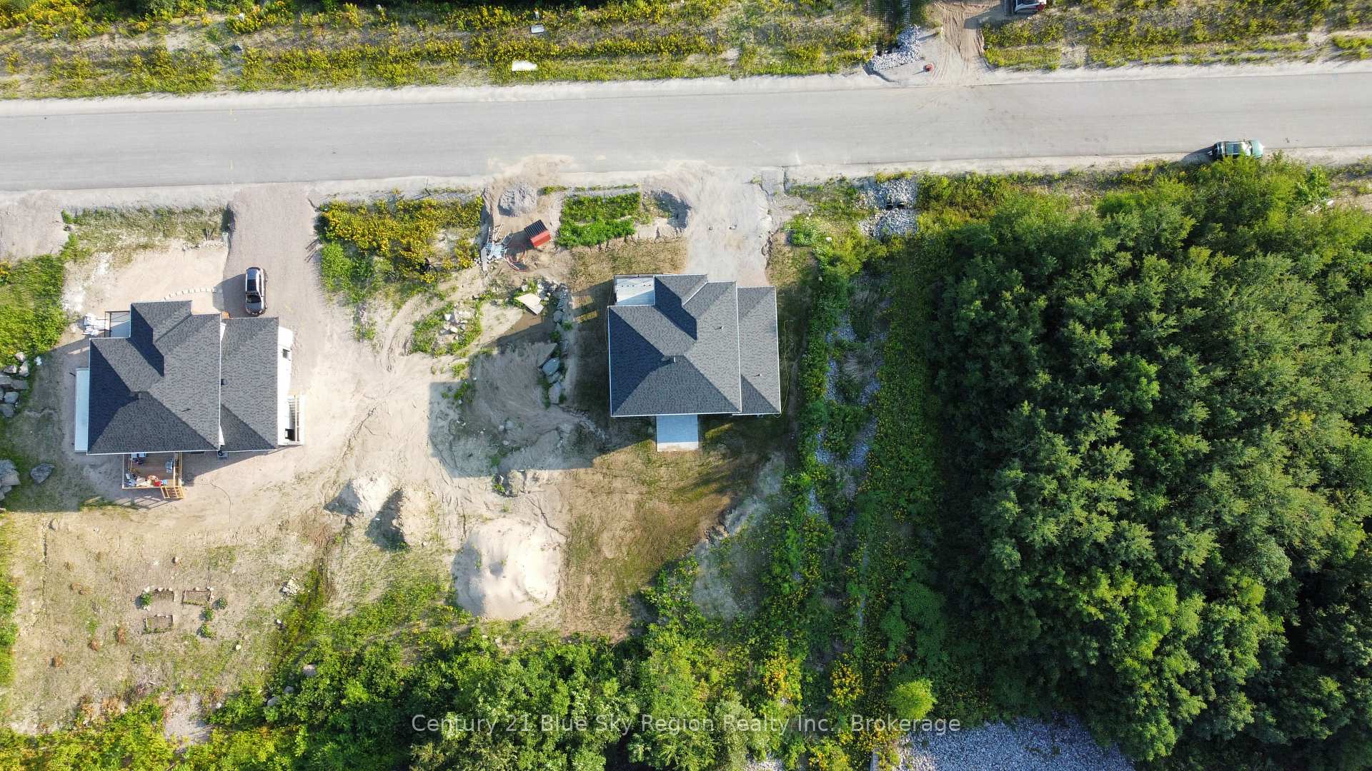Photo 4 of 79 Kenreta Drive, North Bay, Airport — HOMEH