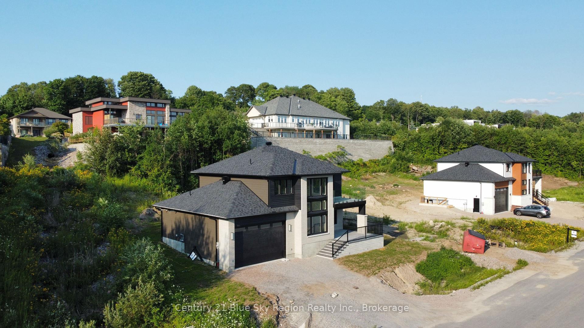 Photo 6 of 79 Kenreta Drive, North Bay, Airport — HOMEH
