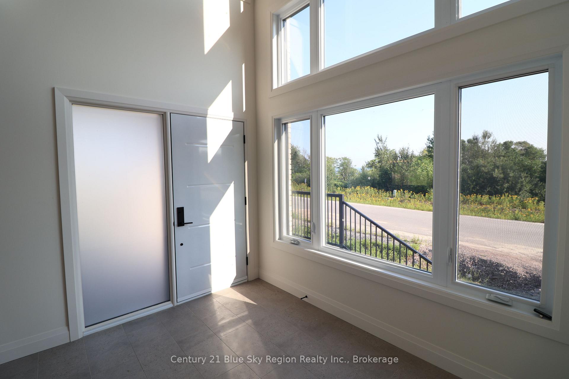 Photo 7 of 79 Kenreta Drive, North Bay, Airport — HOMEH