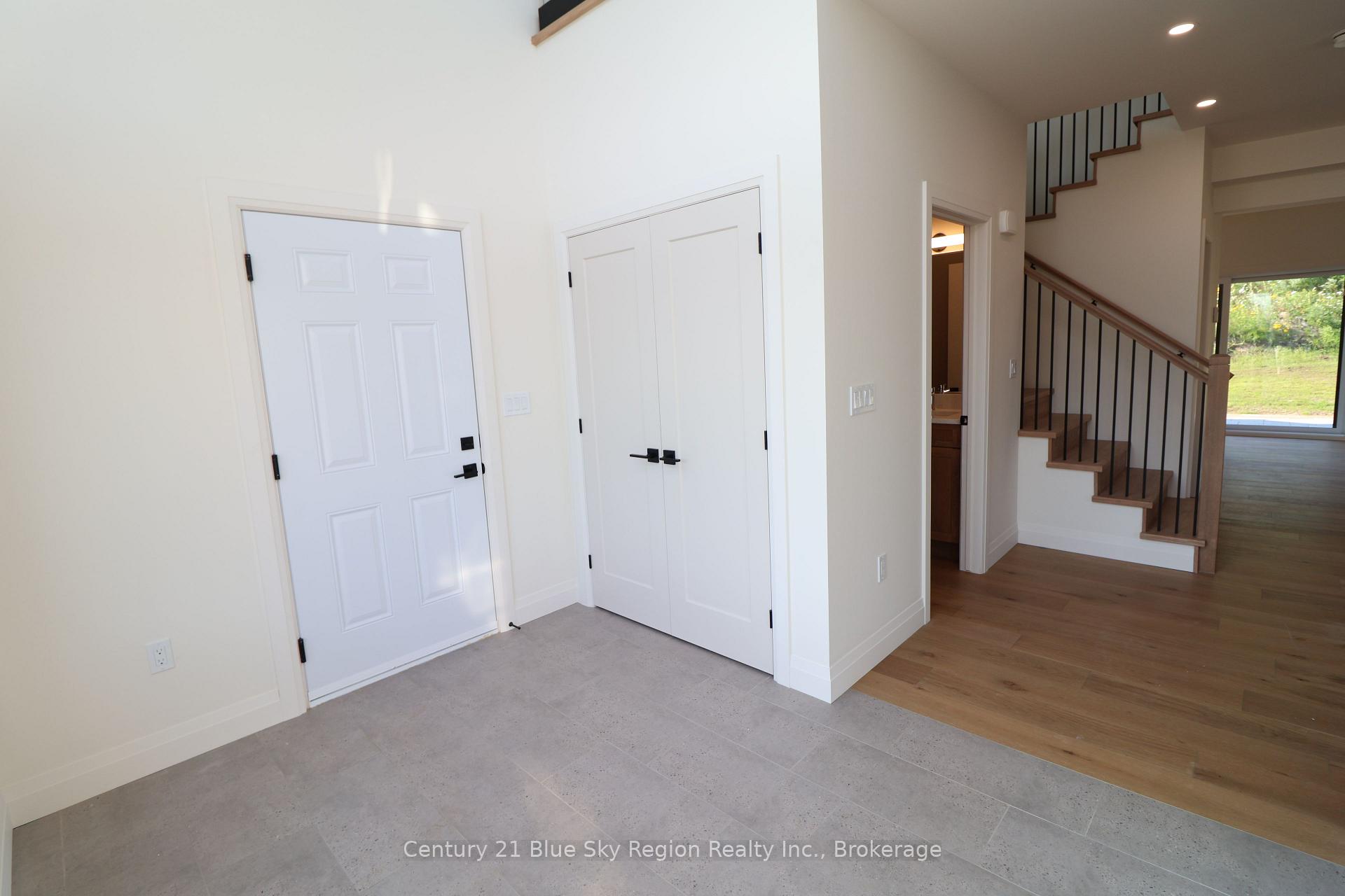 Photo 9 of 79 Kenreta Drive, North Bay, Airport — HOMEH