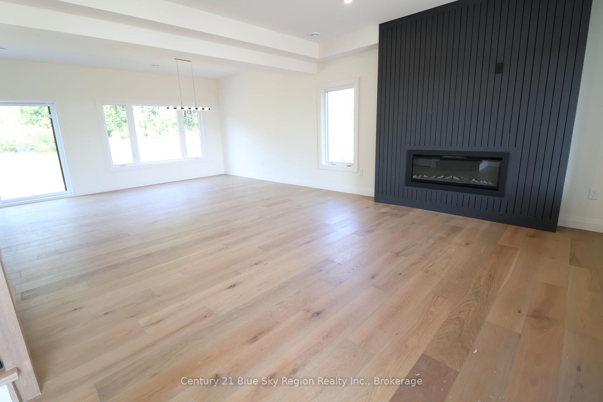 Photo 10 of 79 Kenreta Drive, North Bay, Airport — HOMEH