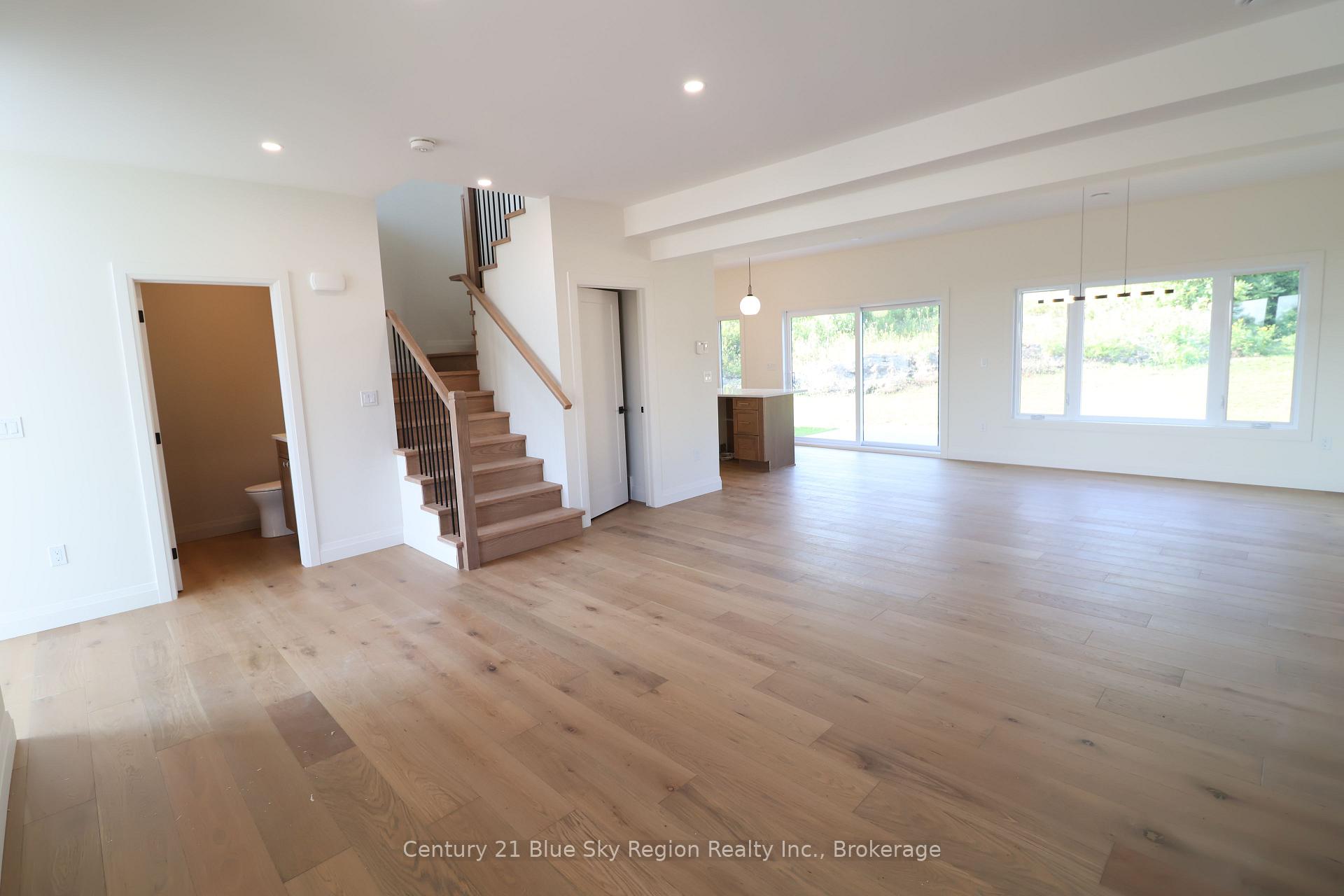 Photo 12 of 79 Kenreta Drive, North Bay, Airport — HOMEH