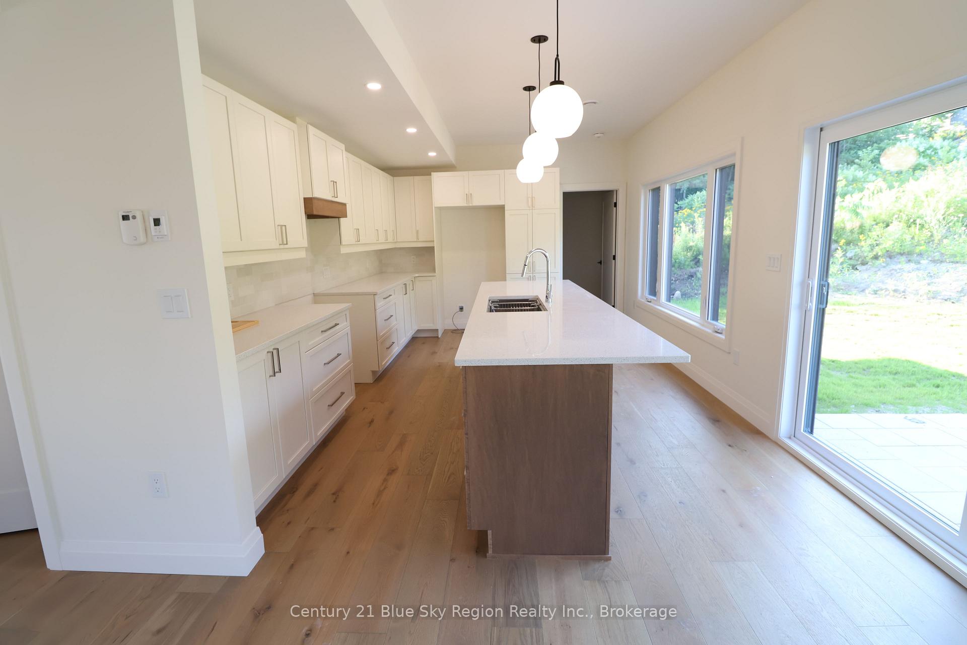 Photo 13 of 79 Kenreta Drive, North Bay, Airport — HOMEH