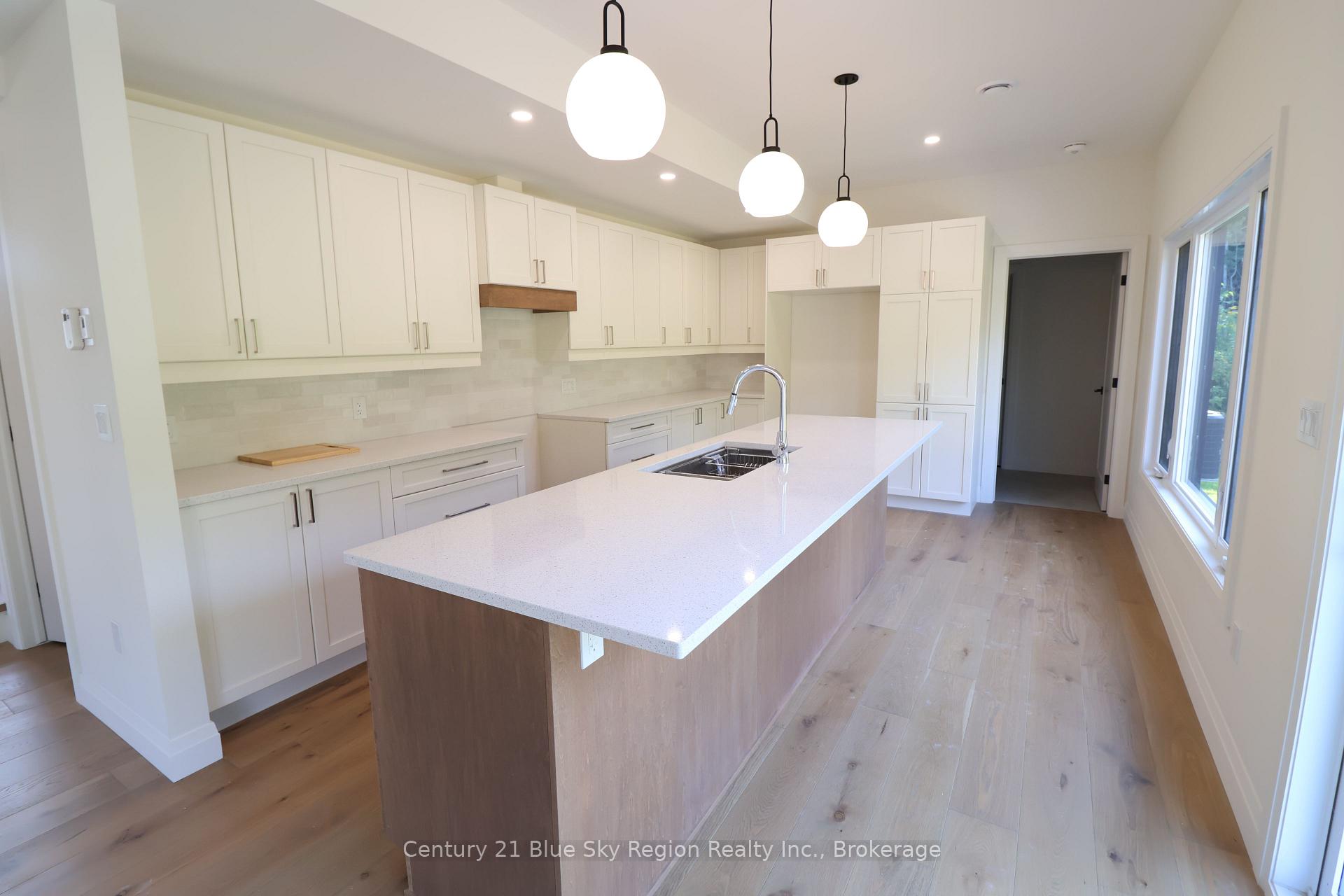 Photo 14 of 79 Kenreta Drive, North Bay, Airport — HOMEH