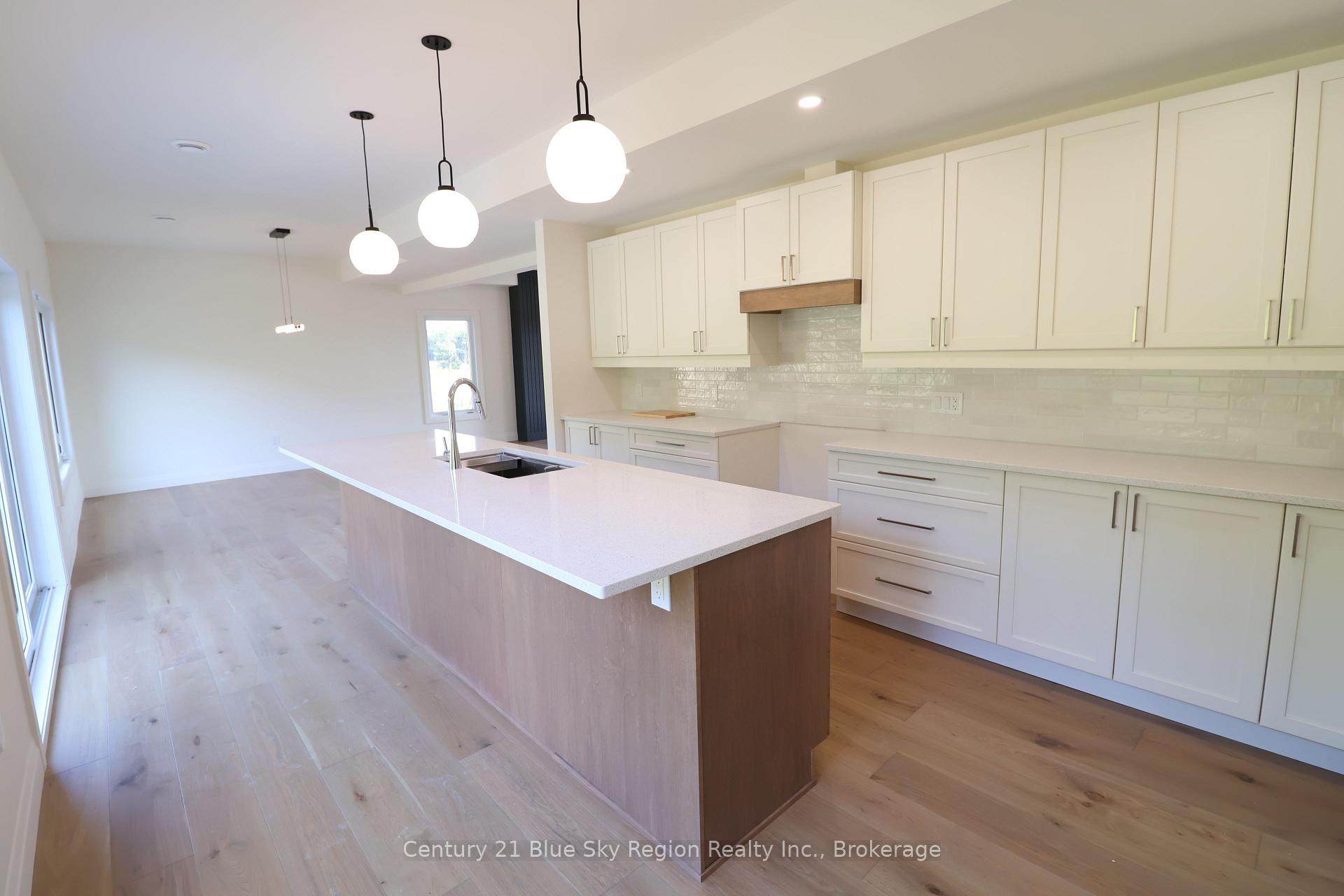Photo 15 of 79 Kenreta Drive, North Bay, Airport — HOMEH