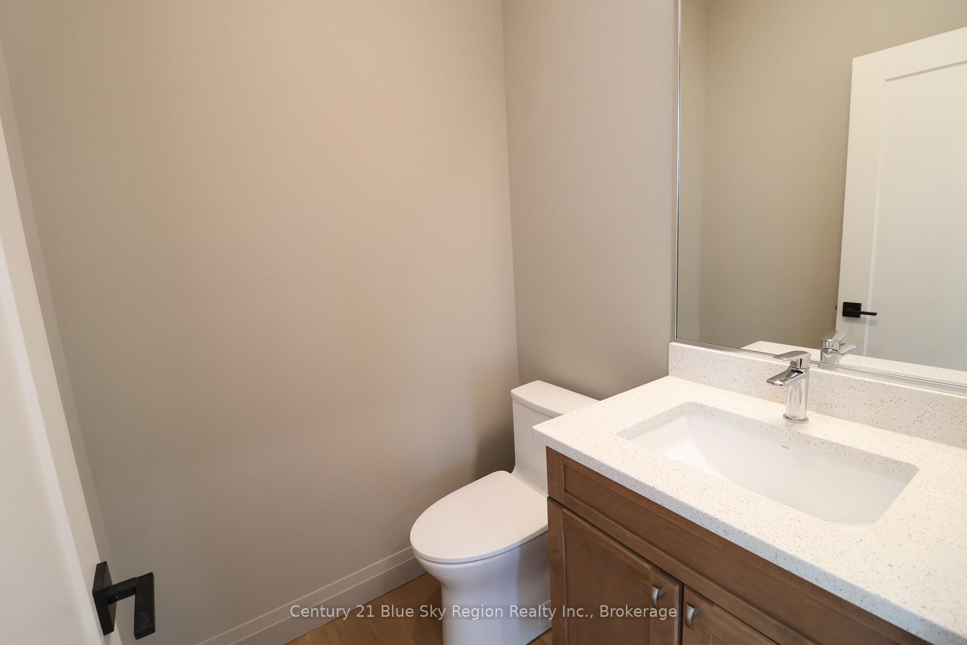 Photo 16 of 79 Kenreta Drive, North Bay, Airport — HOMEH