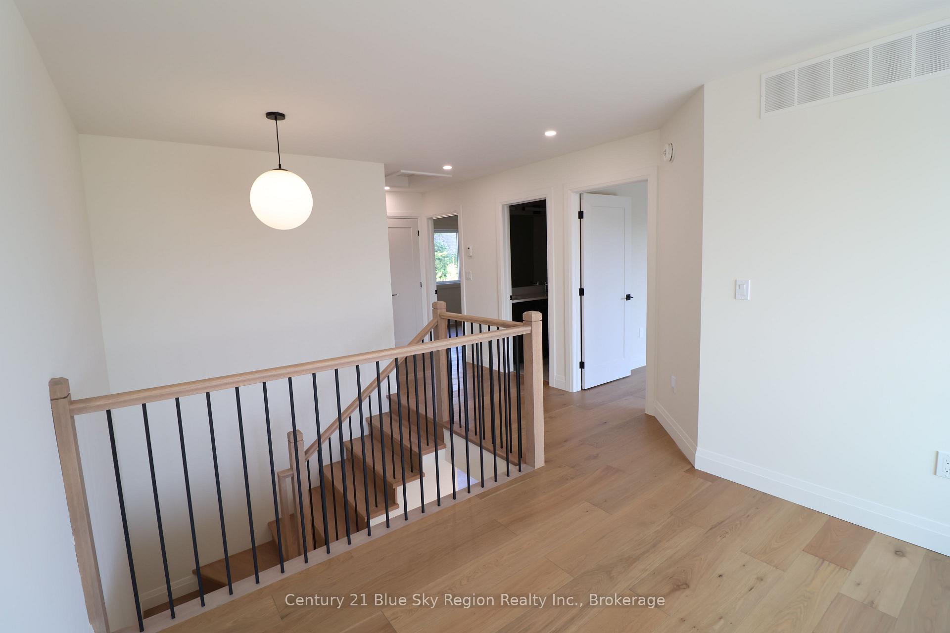 Photo 18 of 79 Kenreta Drive, North Bay, Airport — HOMEH