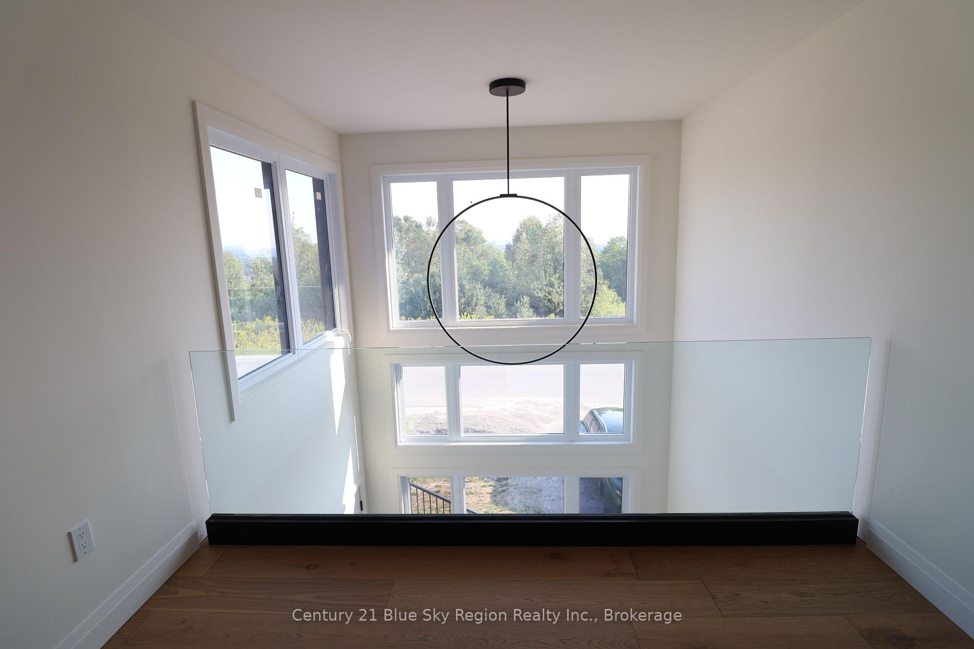 Photo 19 of 79 Kenreta Drive, North Bay, Airport — HOMEH
