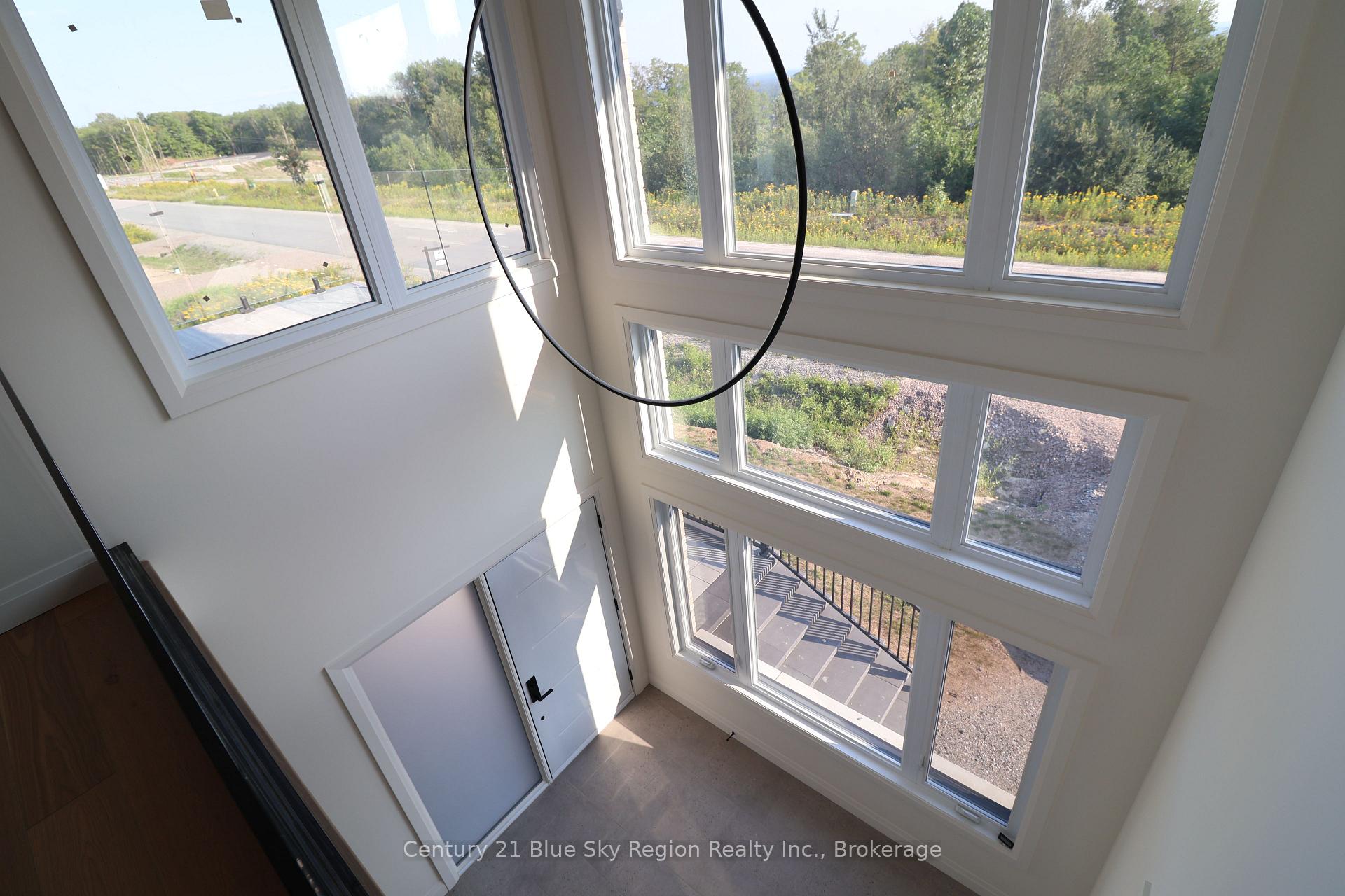 Photo 20 of 79 Kenreta Drive, North Bay, Airport — HOMEH