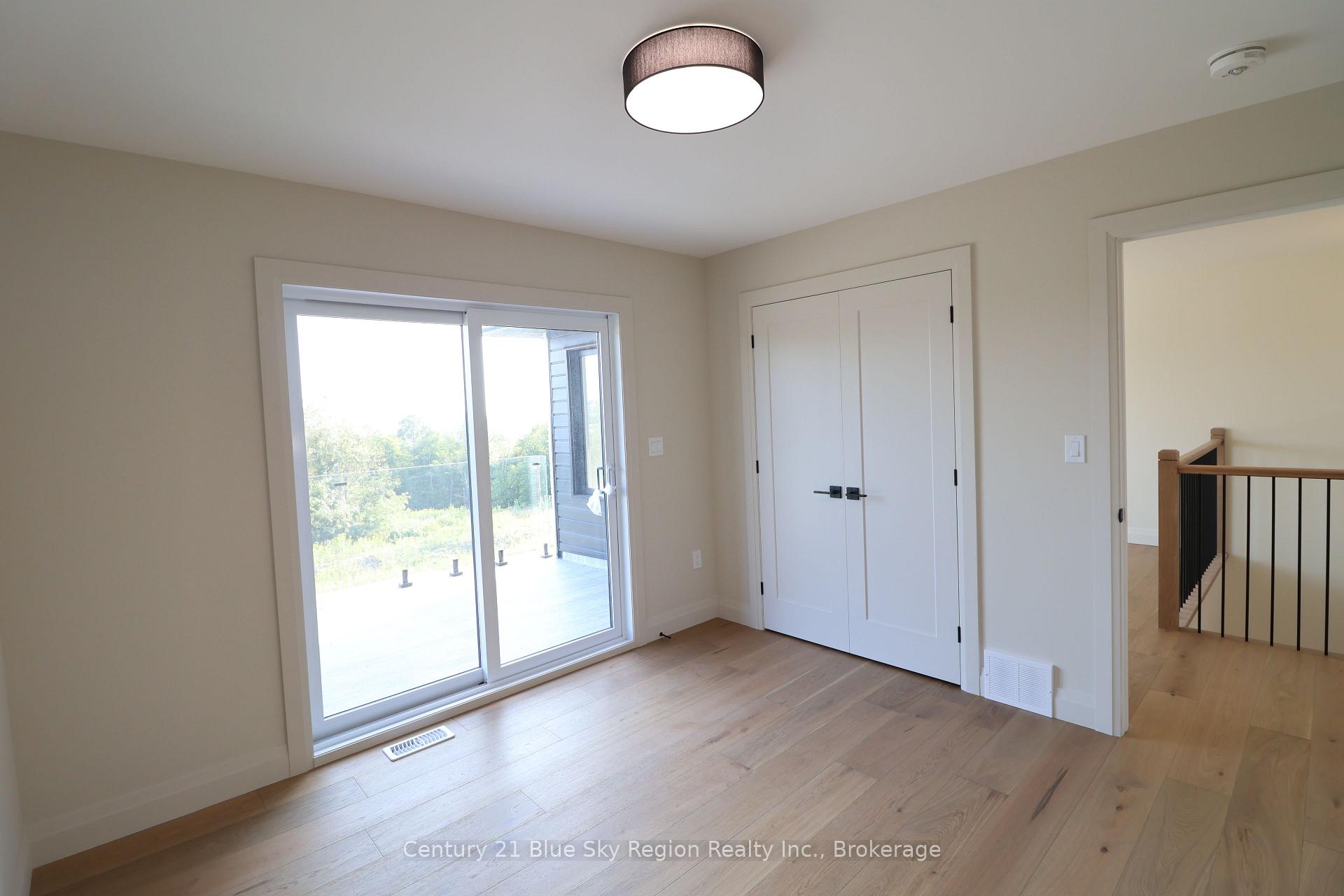 Photo 21 of 79 Kenreta Drive, North Bay, Airport — HOMEH
