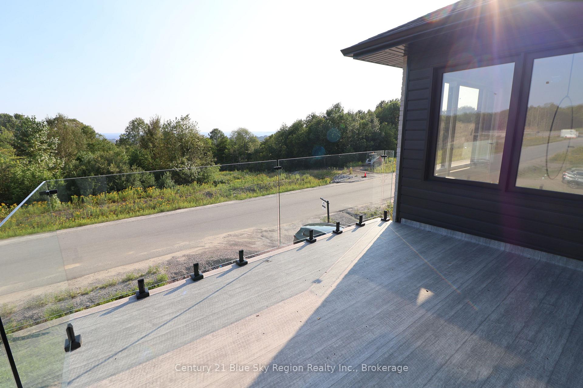 Photo 22 of 79 Kenreta Drive, North Bay, Airport — HOMEH
