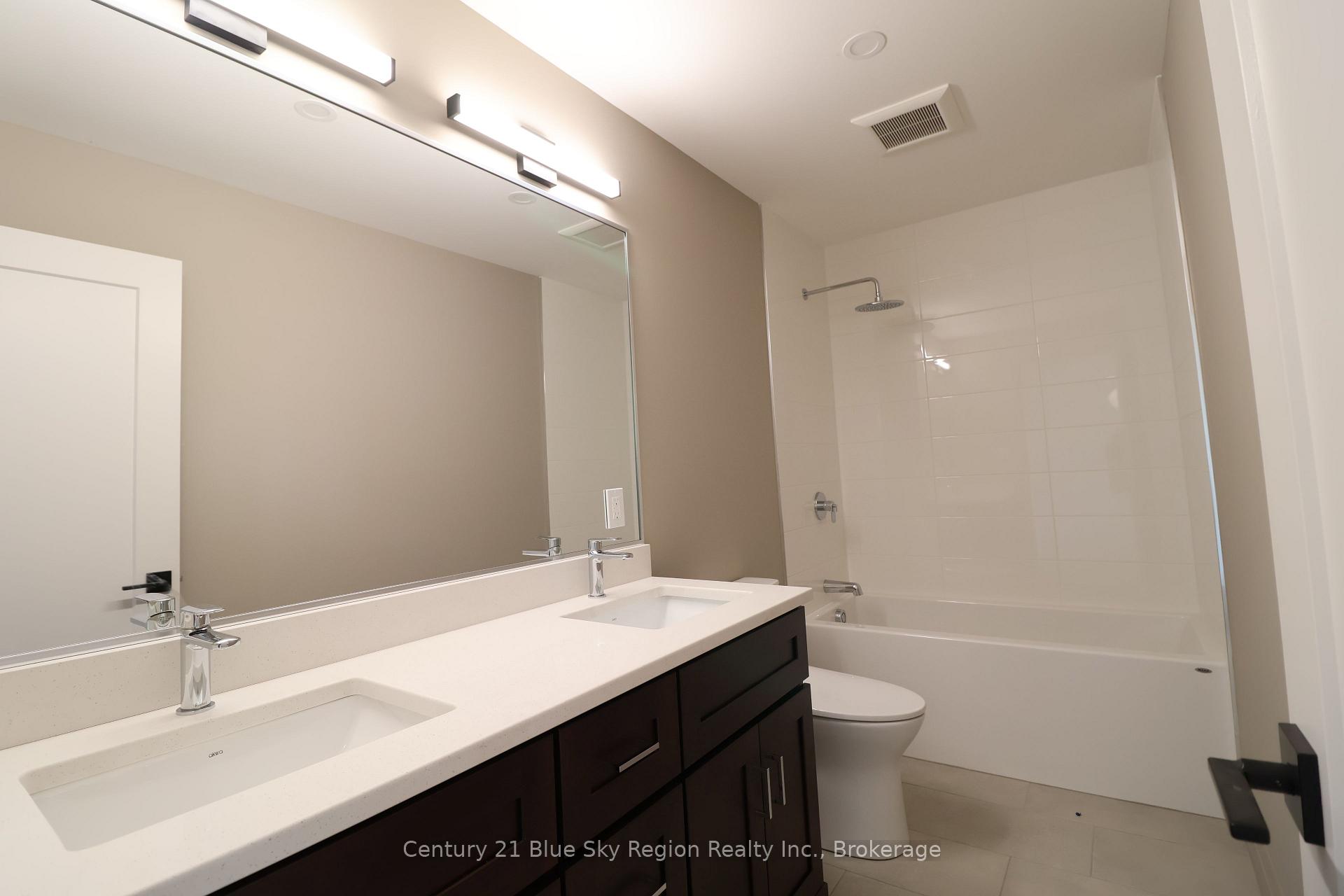 Photo 23 of 79 Kenreta Drive, North Bay, Airport — HOMEH
