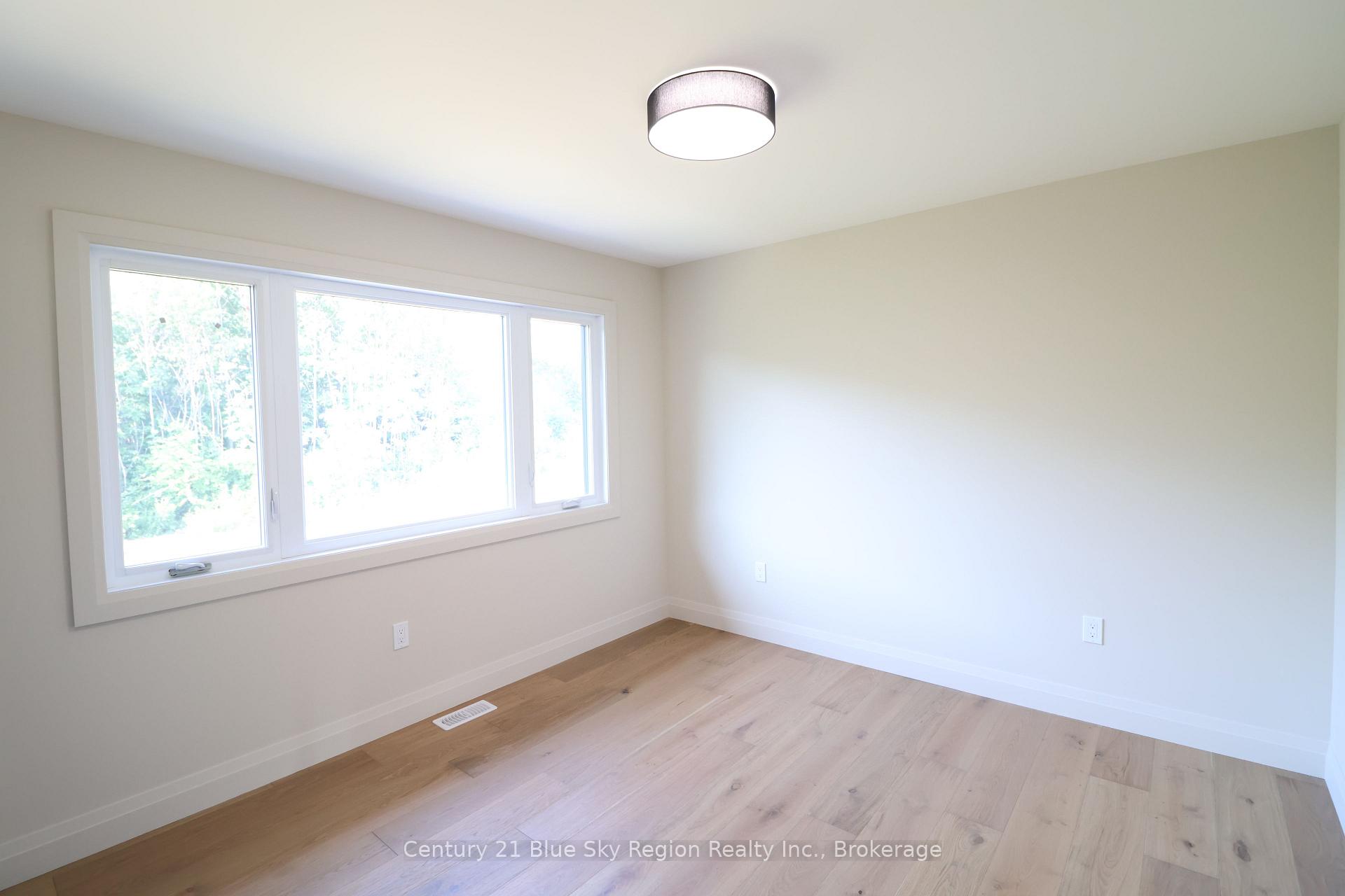 Photo 24 of 79 Kenreta Drive, North Bay, Airport — HOMEH
