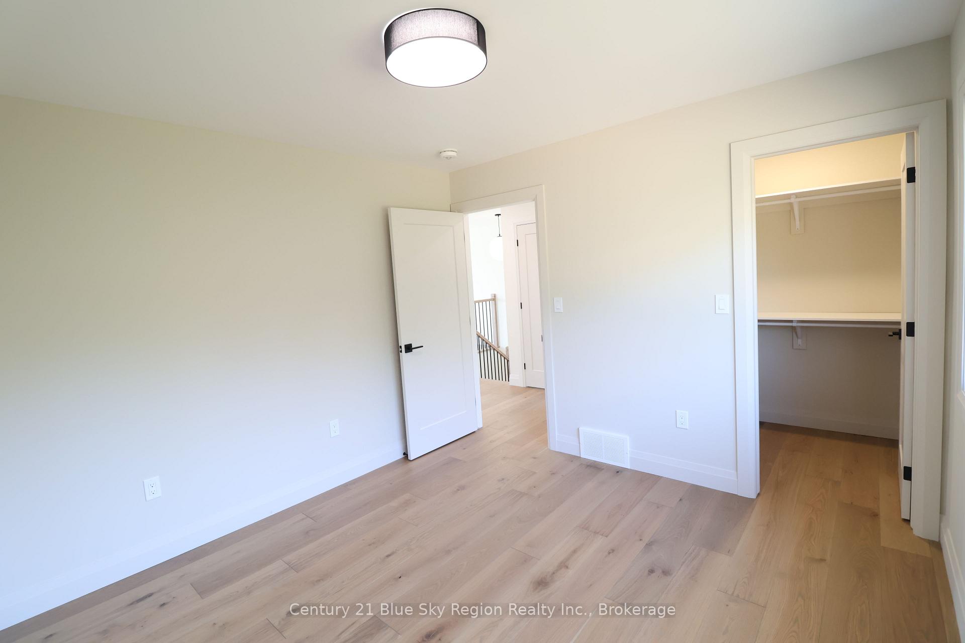 Photo 26 of 79 Kenreta Drive, North Bay, Airport — HOMEH