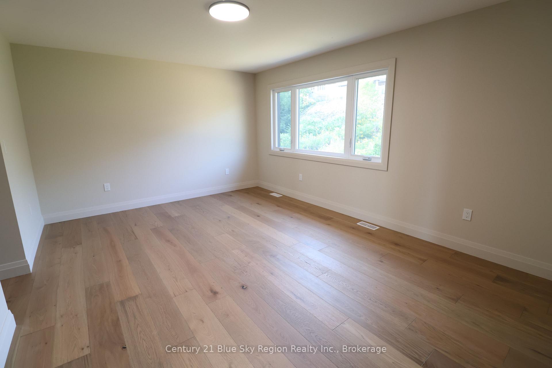 Photo 27 of 79 Kenreta Drive, North Bay, Airport — HOMEH