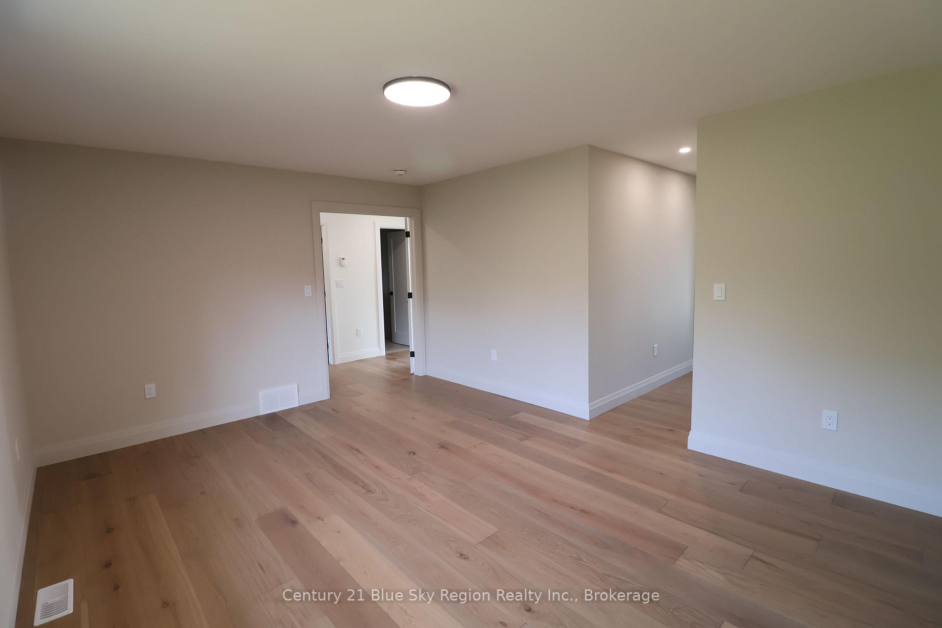 Photo 28 of 79 Kenreta Drive, North Bay, Airport — HOMEH